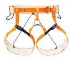 Image of the Petzl ALTITUDE M/L