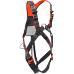 Image of the Climbing Technology Work Tec 140, L - XL