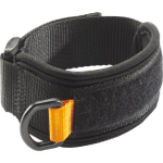 Thumbnail image of the undefined NEOPRENE WRISTBAND