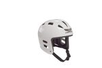 Image of the CMC Cascade Helmet, Medium White