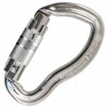 Thumbnail image of the undefined ERGO TWIST LOCK Polished