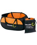 Image of the Edelrid SPRING BAG Sahara