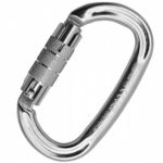 Thumbnail image of the undefined OVALONE TWIST LOCK polished