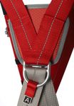 Image of the Vento PROFI UNIVERSAL Fall Arrest Harness, Size 2