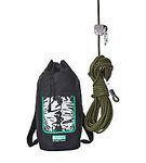 Thumbnail image of the undefined Rope grab Easy Move, Kit including 15 m, 11 mm rope