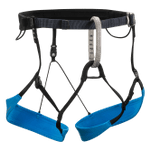 Image of the Black Diamond Couloir Harness XXL