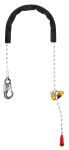 Thumbnail image of the undefined GRILLON HOOK international version 5 m