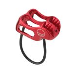 Image of the Wild Country Pro Lite Belay-Rappel Device