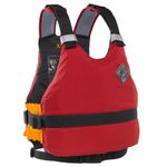 Image of the Palm Centre Vest PFD - XL/XXL (75 N)