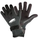 Thumbnail image of the undefined Titanium X5 5mm Superstretch Gloves L