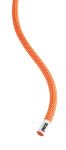 Image of the Petzl VOLTA 9.2 mm, 80 m orange