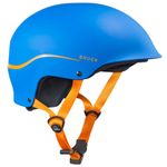 Image of the Palm Shuck Half Cut Helmet - M