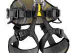 Image of the Petzl AVAO BOD European version 1