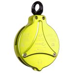 Image of the Edelrid ALF