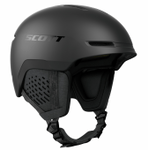 Thumbnail image of the undefined SCOTT TRACK PLUS HELMET