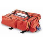 Thumbnail image of the undefined Heavy Rescue Organizer, Orange