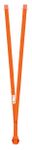 Thumbnail image of the undefined AVENTEX Y, Orange