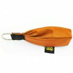 Thumbnail image of the undefined THROWING BAG 250 g