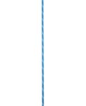 Thumbnail image of the undefined PES CORD 4 MM Blue 100 m