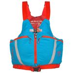 Image of the Peak UK Marathon Racer Vest