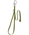 Image of the Edelrid ADJUSTABLE SLING STEEL