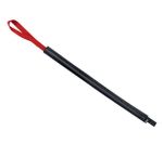 Image of the Singing Rock ROPE PROTECTOR red