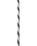 Thumbnail image of the undefined PERFORMANCE STATIC 12.0 MM 50 m