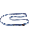 Image of the Mammut Tubular Sling 16 mm, Blue