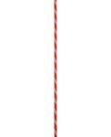 Thumbnail image of the undefined PES CORD 5 MM Red 100 m