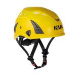 Image of the Kask Plasma AQ - Yellow