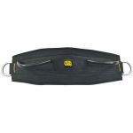 Image of the Kong SAFETY BELT XL