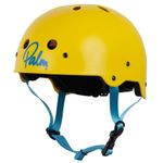 Image of the Palm AP4000 Helmet - L