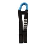 Thumbnail image of the undefined Bridge Sling Black 20cm