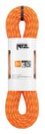 Thumbnail image of the undefined CLUB 10 mm, 70 m orange