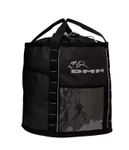 Thumbnail image of the undefined Transit Rope Bag Black 30L