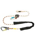 Thumbnail image of the undefined ADJUST DSG 4000 Steel carabiner