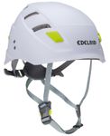 Image of the Edelrid ZODIAC LITE Snow