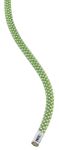 Thumbnail image of the undefined MAMBO 10.1 mm, 60 m Green