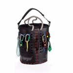 Thumbnail image of the undefined ropeBUCKET 50ltr