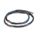 Thumbnail image of the undefined TEXORA - MAMBA Lanyard/Sling 200cm