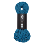 Image of the Black Diamond 7.0 Dry 60m Climbing Rope