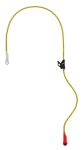 Thumbnail image of the undefined MICROFLIP 4 m