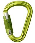 Image of the Edelrid HMS STRIKE TWIST