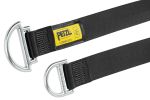 Image of the Petzl CONNEXION FIXE 150 cm