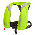 Thumbnail image of the undefined Hi-Tide 275 FR AST – Ultrafit