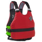 Thumbnail image of the undefined Centre Vest PFD - XXS (50 N)