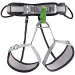 Image of the Petzl ASPIR