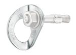 Image of the Petzl COEUR HCR