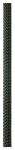 Thumbnail image of the undefined AXIS 11 mm, 100 m black
