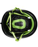 Image of the Edelrid SALATHE 52 - 62 cm